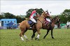 UKPA NC SAT_2789